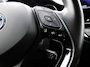 Toyota C-HR / C-HR+ 1.8 Hybrid Active 1e EIGENAAR! CAMERA! STOELVERW! BLUETOOTH! NAVI! LM VELGEN!