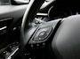 Toyota C-HR / C-HR+ 1.8 Hybrid Active 1e EIGENAAR! CAMERA! STOELVERW! BLUETOOTH! NAVI! LM VELGEN!