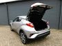 Toyota C-HR / C-HR+ 1.8 Hybrid Active 1e EIGENAAR! CAMERA! STOELVERW! BLUETOOTH! NAVI! LM VELGEN!
