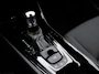 Toyota C-HR / C-HR+ 1.8 Hybrid Active 1e EIGENAAR! CAMERA! STOELVERW! BLUETOOTH! NAVI! LM VELGEN!