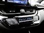 Toyota C-HR / C-HR+ 1.8 Hybrid Active 1e EIGENAAR! CAMERA! STOELVERW! BLUETOOTH! NAVI! LM VELGEN!