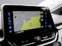 Toyota C-HR / C-HR+ 1.8 Hybrid Active 1e EIGENAAR! CAMERA! STOELVERW! BLUETOOTH! NAVI! LM VELGEN!