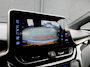 Toyota C-HR / C-HR+ 1.8 Hybrid Active 1e EIGENAAR! CAMERA! STOELVERW! BLUETOOTH! NAVI! LM VELGEN!