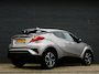 Toyota C-HR / C-HR+ 1.8 Hybrid Active 1e EIGENAAR! CAMERA! STOELVERW! BLUETOOTH! NAVI! LM VELGEN!
