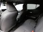 Toyota C-HR / C-HR+ 1.8 Hybrid Active 1e EIGENAAR! CAMERA! STOELVERW! BLUETOOTH! NAVI! LM VELGEN!