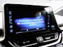 Toyota C-HR / C-HR+ 1.8 Hybrid Active 1e EIGENAAR! CAMERA! STOELVERW! BLUETOOTH! NAVI! LM VELGEN!