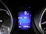 Toyota C-HR / C-HR+ 1.8 Hybrid Active 1e EIGENAAR! CAMERA! STOELVERW! BLUETOOTH! NAVI! LM VELGEN!