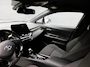 Toyota C-HR / C-HR+ 1.8 Hybrid Active 1e EIGENAAR! CAMERA! STOELVERW! BLUETOOTH! NAVI! LM VELGEN!