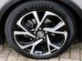 Toyota C-HR / C-HR+ 1.8 Hybrid Active 1e EIGENAAR! CAMERA! STOELVERW! BLUETOOTH! NAVI! LM VELGEN!
