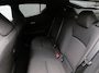 Toyota C-HR / C-HR+ 1.8 Hybrid Active 1e EIGENAAR! CAMERA! STOELVERW! BLUETOOTH! NAVI! LM VELGEN!