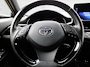 Toyota C-HR / C-HR+ 1.8 Hybrid Active 1e EIGENAAR! CAMERA! STOELVERW! BLUETOOTH! NAVI! LM VELGEN!