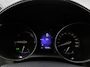 Toyota C-HR / C-HR+ 1.8 Hybrid Active 1e EIGENAAR! CAMERA! STOELVERW! BLUETOOTH! NAVI! LM VELGEN!