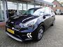 Kia Niro Hybrid 1.6 AUTOMAAT DynamicLine trekhaak