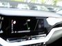 Kia Niro Hybrid 1.6 AUTOMAAT DynamicLine trekhaak