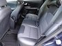 Kia Niro Hybrid 1.6 AUTOMAAT DynamicLine trekhaak