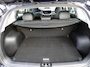 Kia Niro Hybrid 1.6 AUTOMAAT DynamicLine trekhaak