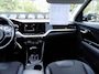 Kia Niro Hybrid 1.6 AUTOMAAT DynamicLine trekhaak