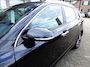 Kia Niro Hybrid 1.6 AUTOMAAT DynamicLine trekhaak