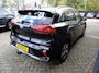 Kia Niro Hybrid 1.6 AUTOMAAT DynamicLine trekhaak