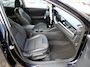 Kia Niro Hybrid 1.6 AUTOMAAT DynamicLine trekhaak