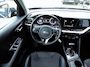 Kia Niro Hybrid 1.6 AUTOMAAT DynamicLine trekhaak