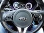 Kia Niro Hybrid 1.6 AUTOMAAT DynamicLine trekhaak