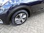 Kia Niro Hybrid 1.6 AUTOMAAT DynamicLine trekhaak