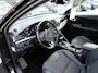 Kia Niro Hybrid 1.6 AUTOMAAT DynamicLine trekhaak
