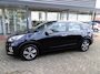 Kia Niro Hybrid 1.6 AUTOMAAT DynamicLine trekhaak