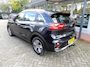 Kia Niro Hybrid 1.6 AUTOMAAT DynamicLine trekhaak