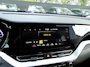 Kia Niro Hybrid 1.6 AUTOMAAT DynamicLine trekhaak