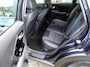 Kia Niro Hybrid 1.6 AUTOMAAT DynamicLine trekhaak
