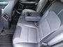 Kia Niro Hybrid 1.6 AUTOMAAT DynamicLine trekhaak