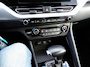 Kia Niro Hybrid 1.6 AUTOMAAT DynamicLine trekhaak