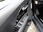 Kia Niro Hybrid 1.6 AUTOMAAT DynamicLine trekhaak