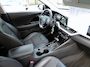 Kia Niro Hybrid 1.6 AUTOMAAT DynamicLine trekhaak
