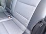 Kia Niro Hybrid 1.6 AUTOMAAT DynamicLine trekhaak