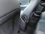 Kia Niro Hybrid 1.6 AUTOMAAT DynamicLine trekhaak