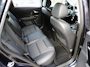 Kia Niro Hybrid 1.6 AUTOMAAT DynamicLine trekhaak
