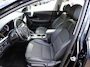 Kia Niro Hybrid 1.6 AUTOMAAT DynamicLine trekhaak