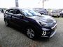 Kia Niro Hybrid 1.6 AUTOMAAT DynamicLine trekhaak