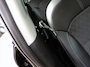 Kia Niro Hybrid 1.6 AUTOMAAT DynamicLine trekhaak