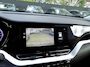 Kia Niro Hybrid 1.6 AUTOMAAT DynamicLine trekhaak