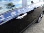 Kia Niro Hybrid 1.6 AUTOMAAT DynamicLine trekhaak