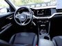 Kia Niro Hybrid 1.6 AUTOMAAT DynamicLine trekhaak