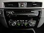 BMW X2 sDrive20i High Executive M Sport NL AUTO|AFN. HAAK|HUD