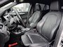 BMW X2 sDrive20i High Executive M Sport NL AUTO|AFN. HAAK|HUD