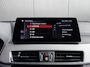 BMW X2 sDrive20i High Executive M Sport NL AUTO|AFN. HAAK|HUD
