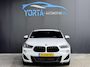 BMW X2 sDrive20i High Executive M Sport NL AUTO|AFN. HAAK|HUD