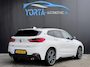 BMW X2 sDrive20i High Executive M Sport NL AUTO|AFN. HAAK|HUD